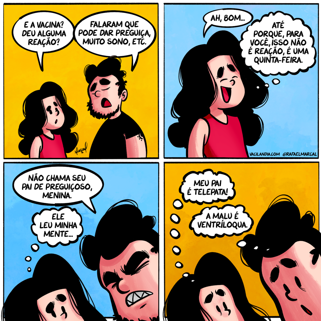 9FA67577 FBB6 44A1 9895 615ED4100712