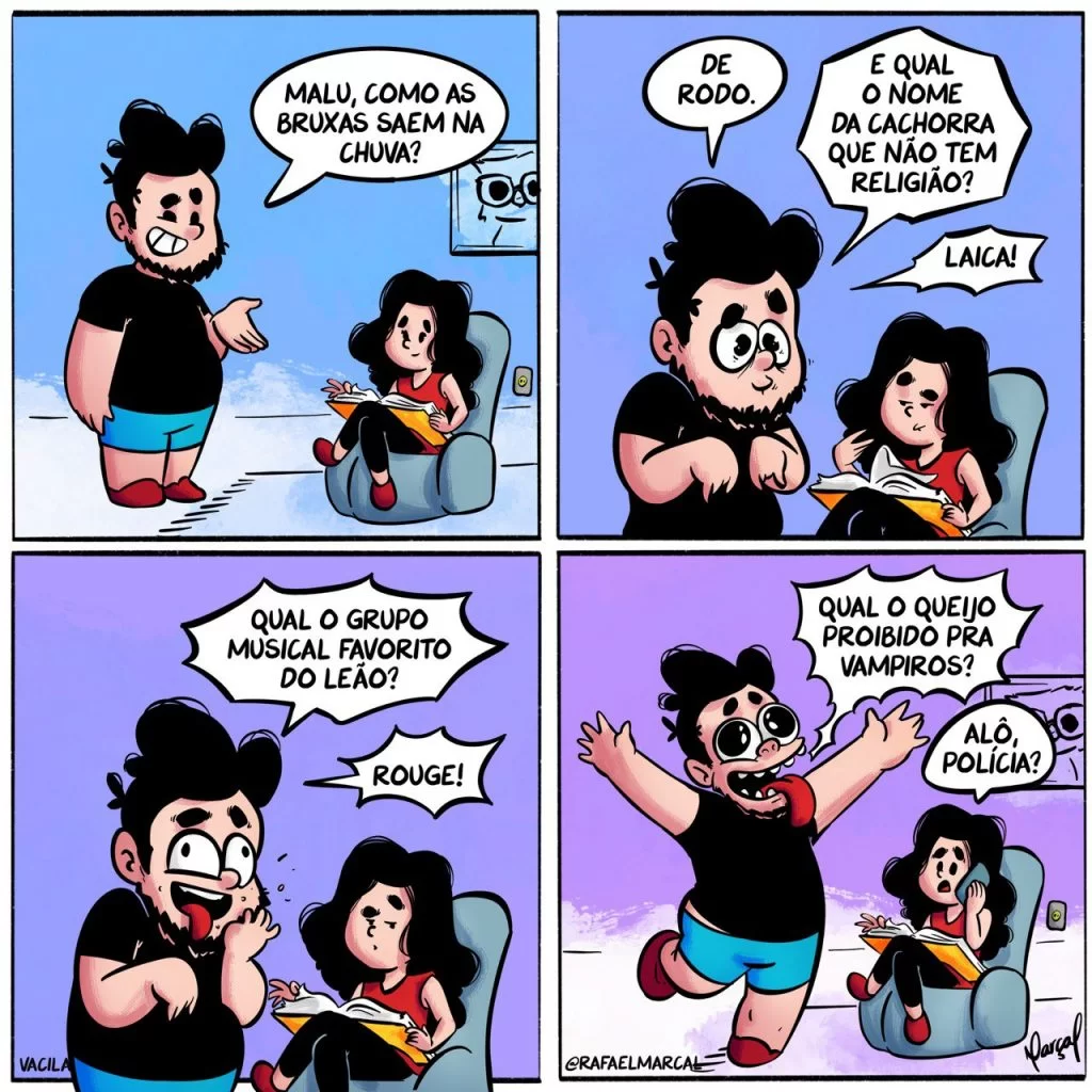 Bocó Hilário