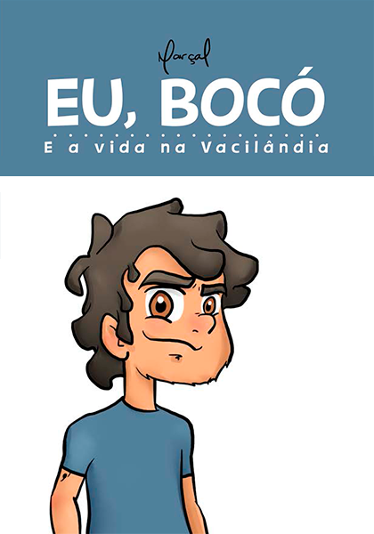 eu boco