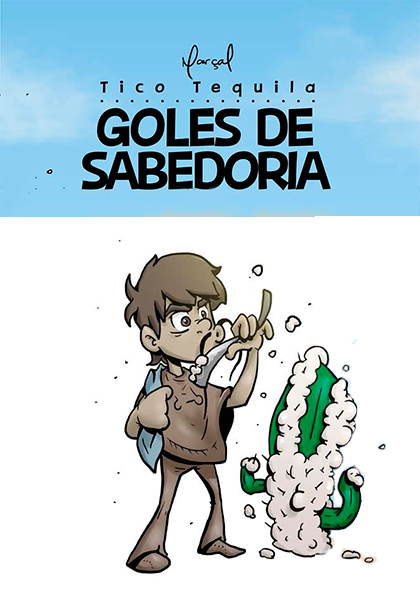 goles de sabedoria