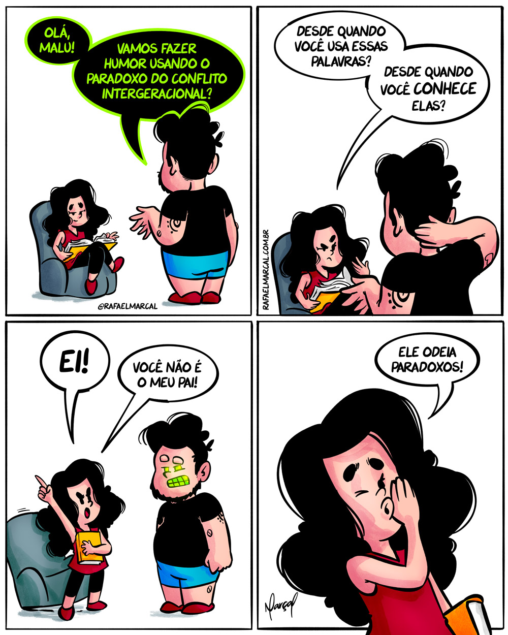 Boco da Shoppee 1 de abril parte 1