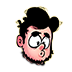 Bocós