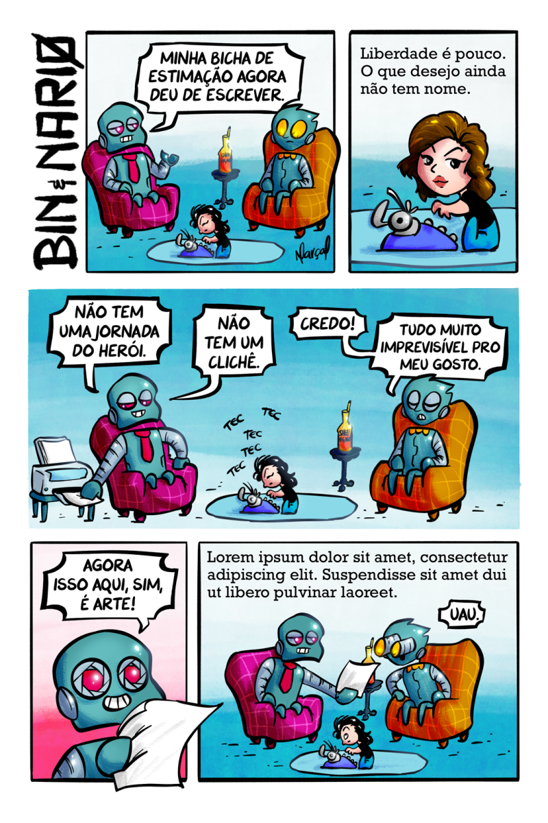 bin-e-nario-literatura