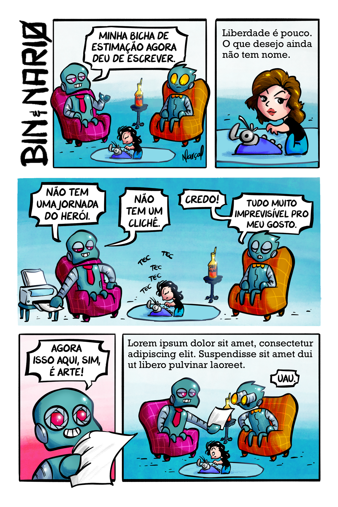 bin-e-nario-literatura