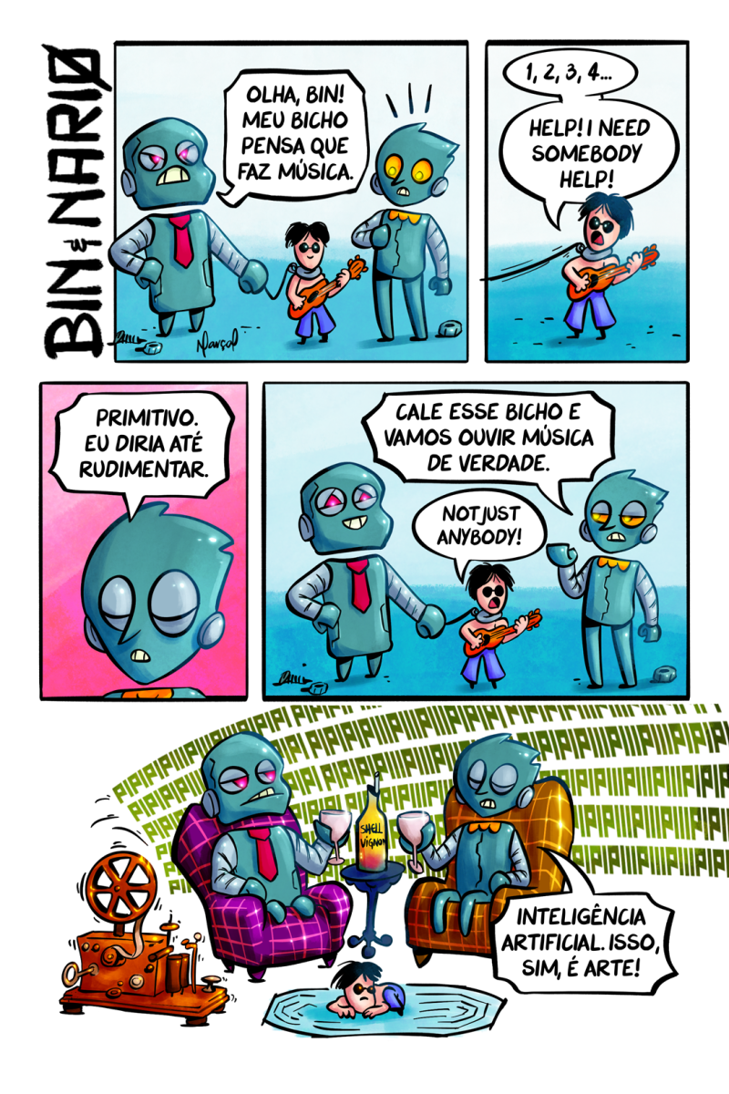 bin-e-nario-musica