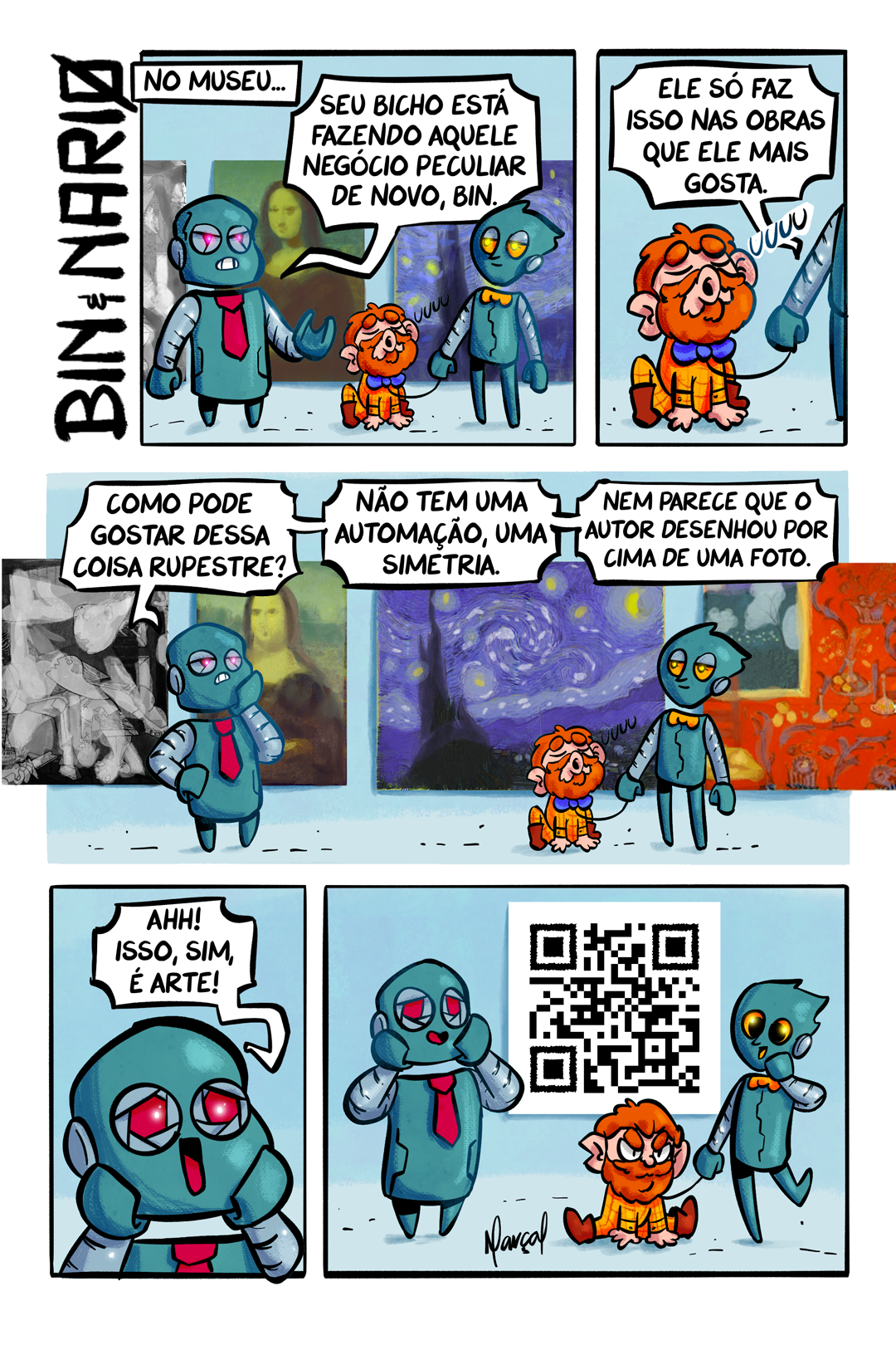 bin-e-nario-pintura