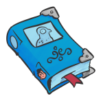 Textos