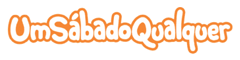 Carlos Ruas Um Sábado Qualquer